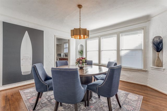 4152 Prescott Avenue, Dallas, TX 75219