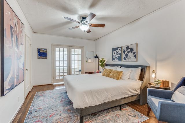 4152 Prescott Avenue, Dallas, TX 75219