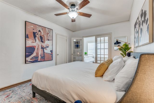 4152 Prescott Avenue, Dallas, TX 75219