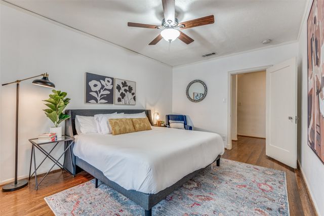 4152 Prescott Avenue, Dallas, TX 75219