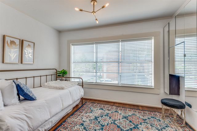 4152 Prescott Avenue, Dallas, TX 75219