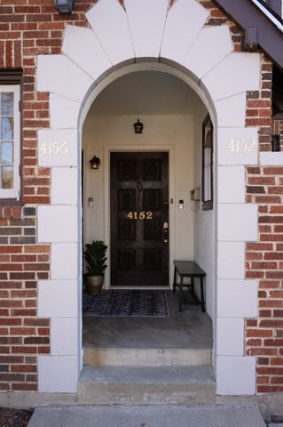 4152 Prescott Avenue, Dallas, TX 75219