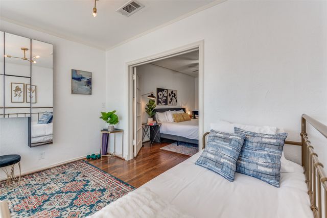 4152 Prescott Avenue, Dallas, TX 75219