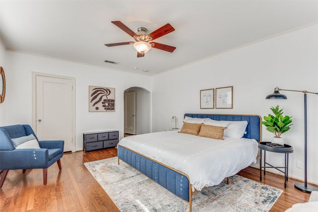 4152 Prescott Avenue, Dallas, TX 75219
