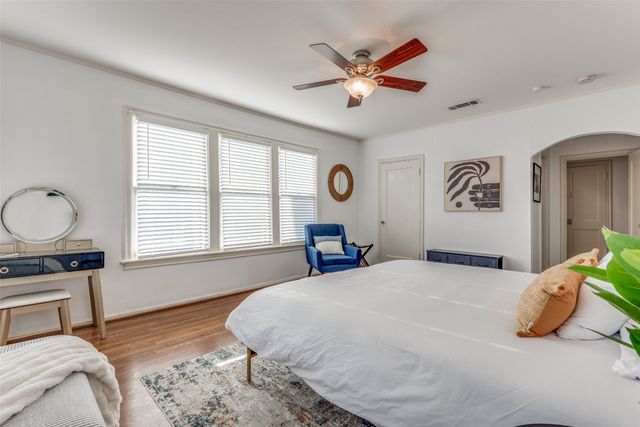 4152 Prescott Avenue, Dallas, TX 75219
