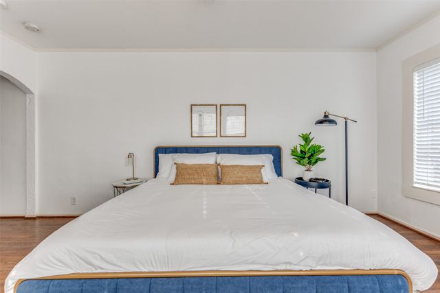 4152 Prescott Avenue, Dallas, TX 75219