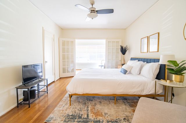 4152 Prescott Avenue, Dallas, TX 75219