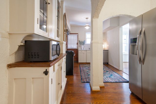 4152 Prescott Avenue, Dallas, TX 75219