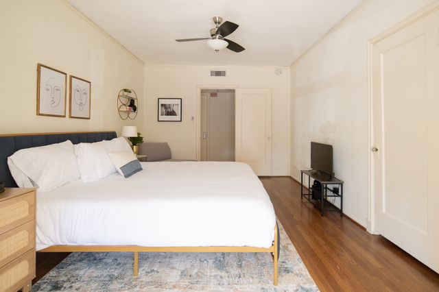 4152 Prescott Avenue, Dallas, TX 75219