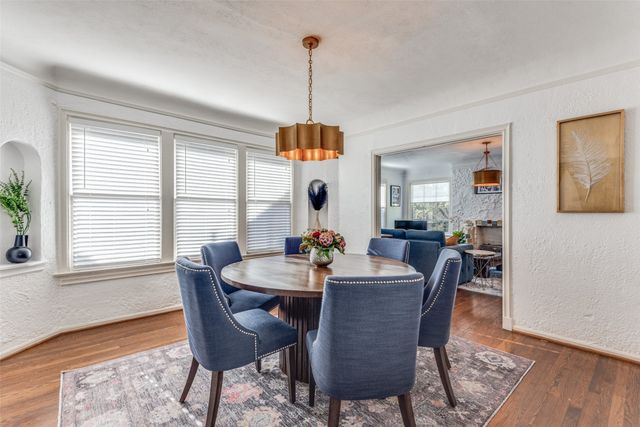 4152 Prescott Avenue, Dallas, TX 75219