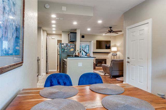 8601 Park Lane 624, Dallas, TX 75231