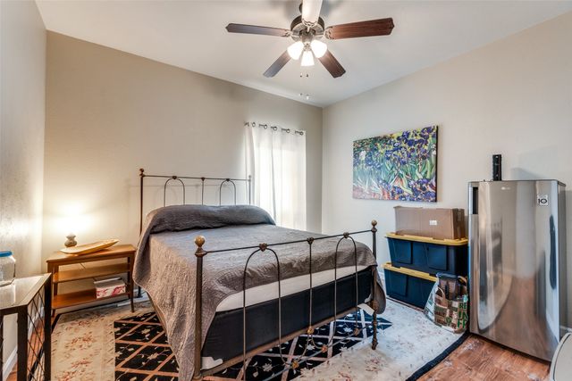 8601 Park Lane 624, Dallas, TX 75231