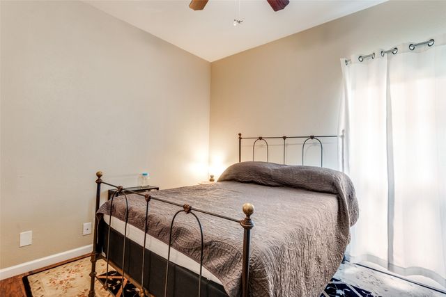 8601 Park Lane 624, Dallas, TX 75231