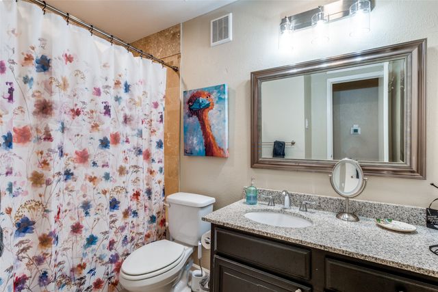 8601 Park Lane 624, Dallas, TX 75231