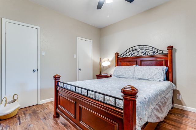 8601 Park Lane 624, Dallas, TX 75231