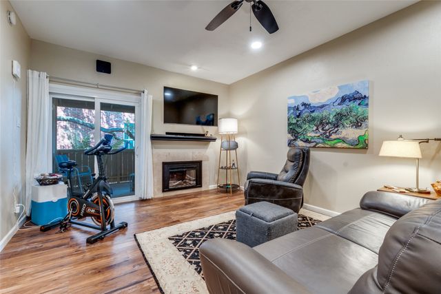 8601 Park Lane 624, Dallas, TX 75231