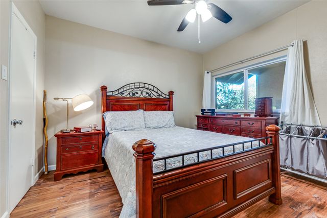 8601 Park Lane 624, Dallas, TX 75231