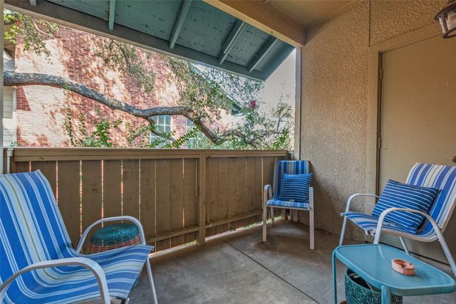 8601 Park Lane 624, Dallas, TX 75231