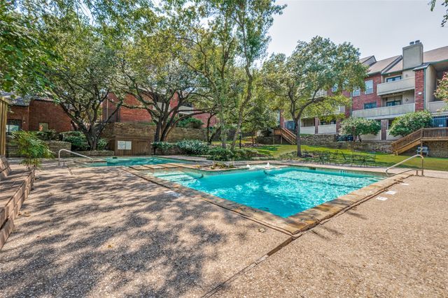 8601 Park Lane 624, Dallas, TX 75231