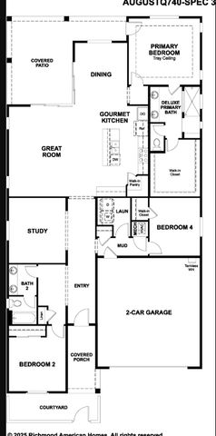 6016 Chicago Road SE, Albuquerque, NM 87106