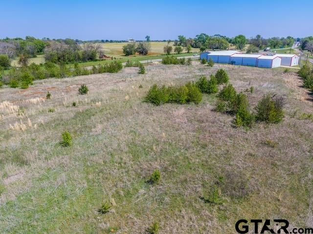 16258 FM 279, Tyler, TX 75704