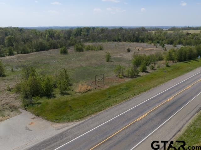 16258 FM 279, Tyler, TX 75704