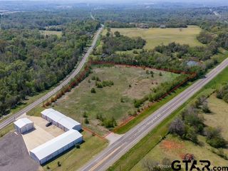 16258 FM 279, Tyler, TX 75704