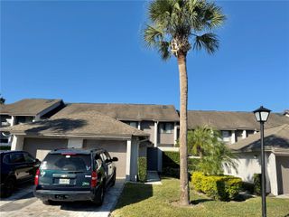 120 OLIVE TREE CIRCLE, Altamonte Springs, FL 32714