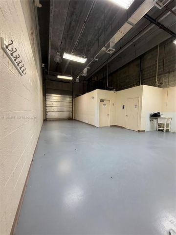 1845 NW 112th Ave 190, Sweetwater, FL 33172