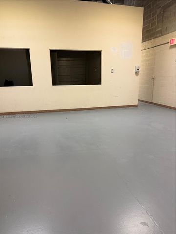 1845 NW 112th Ave 190, Sweetwater, FL 33172