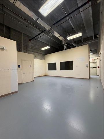 1845 NW 112th Ave 190, Sweetwater, FL 33172