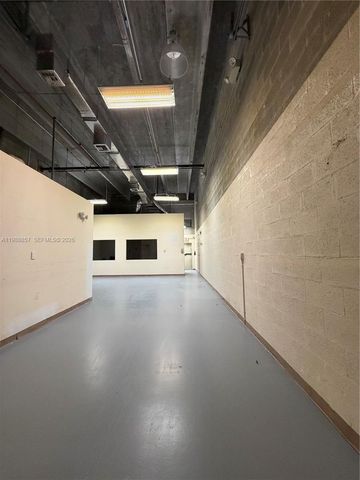 1845 NW 112th Ave 190, Sweetwater, FL 33172