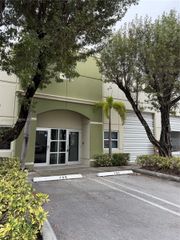 1845 NW 112th Ave 190, Sweetwater, FL 33172