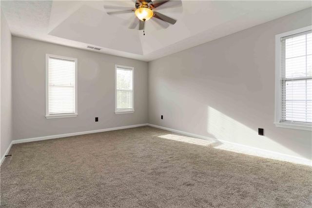 1650 Berryhill Road, Cumming, GA 30041