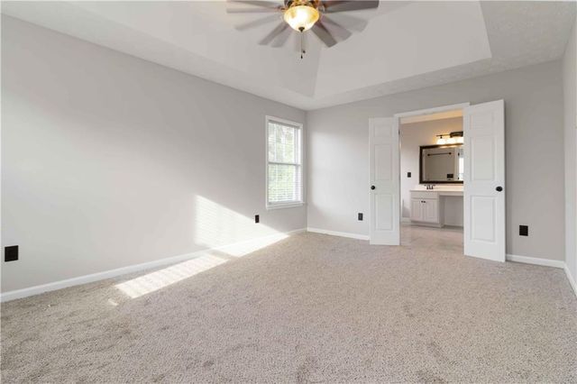 1650 Berryhill Road, Cumming, GA 30041