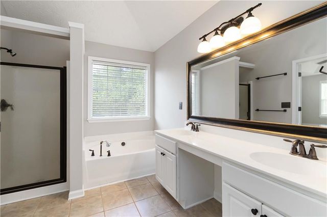 1650 Berryhill Road, Cumming, GA 30041