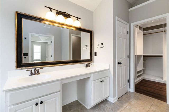 1650 Berryhill Road, Cumming, GA 30041
