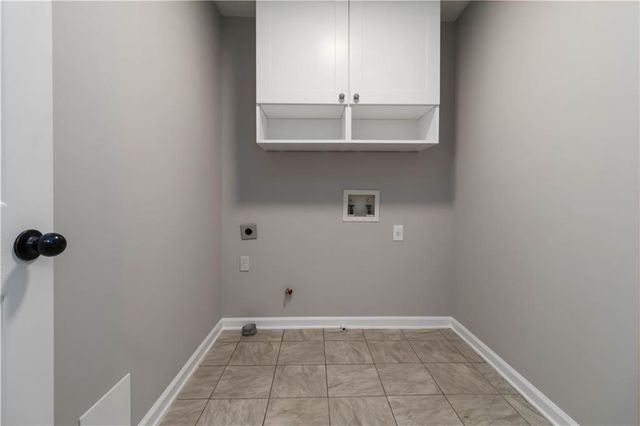 1650 Berryhill Road, Cumming, GA 30041