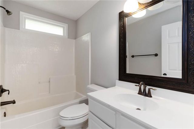 1650 Berryhill Road, Cumming, GA 30041