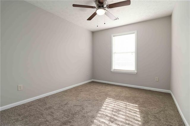 1650 Berryhill Road, Cumming, GA 30041
