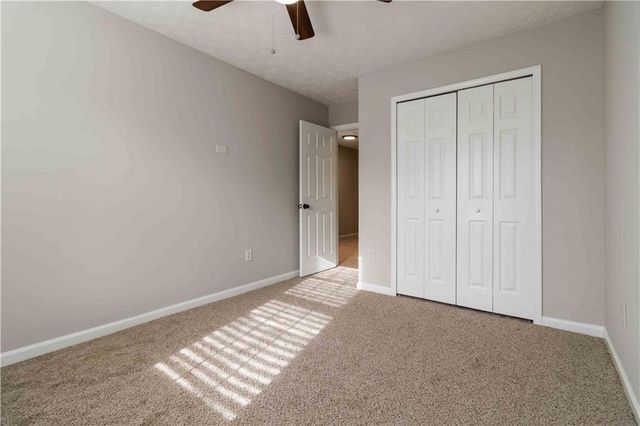 1650 Berryhill Road, Cumming, GA 30041