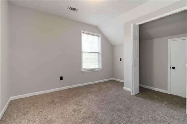 1650 Berryhill Road, Cumming, GA 30041