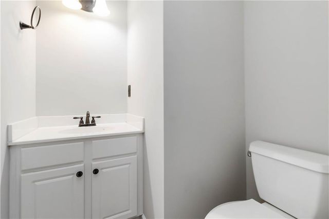 1650 Berryhill Road, Cumming, GA 30041