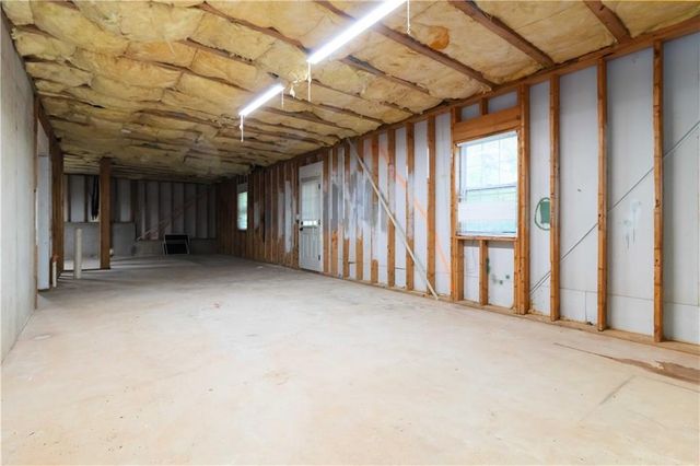 1650 Berryhill Road, Cumming, GA 30041
