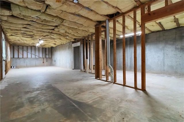 1650 Berryhill Road, Cumming, GA 30041