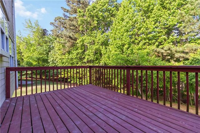 1650 Berryhill Road, Cumming, GA 30041
