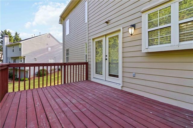 1650 Berryhill Road, Cumming, GA 30041