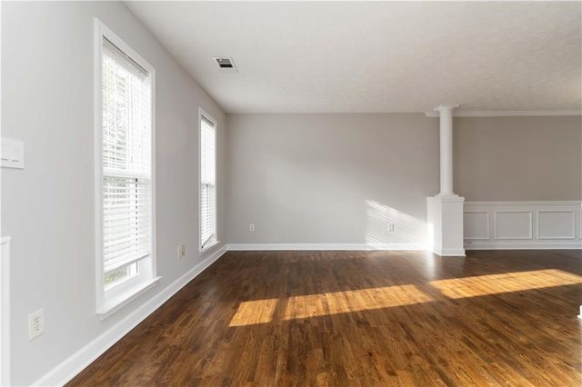 1650 Berryhill Road, Cumming, GA 30041