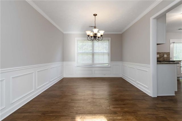 1650 Berryhill Road, Cumming, GA 30041