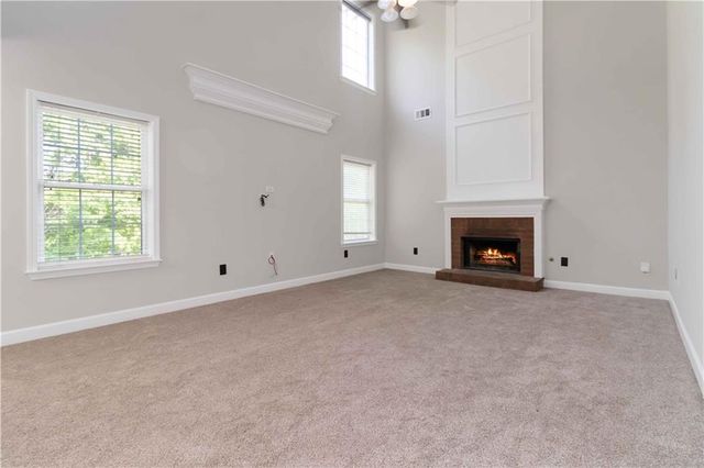 1650 Berryhill Road, Cumming, GA 30041